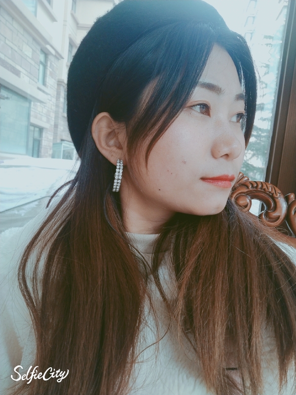 心动的感觉的第一张照片--临夏父母相亲团