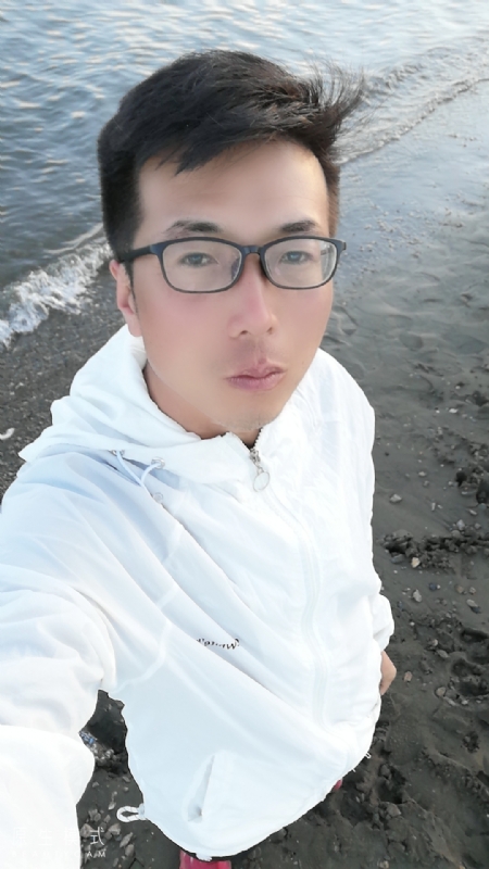 风的第一张照片--临夏父母相亲团
