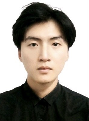 乔锋的第一张照片--临夏父母相亲团